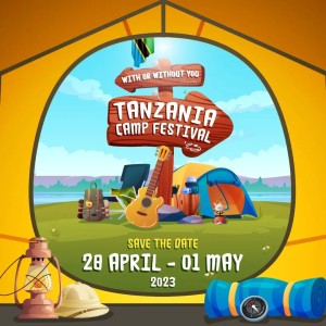Asihlangane A Event poster