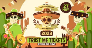 Asihlangane A Event poster