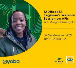 Asihlangane A Event poster