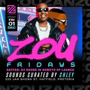 Asihlangane A Event poster