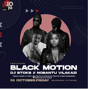 Asihlangane A Event poster