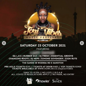 Asihlangane A Event poster