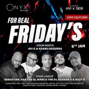 Asihlangane A Event poster