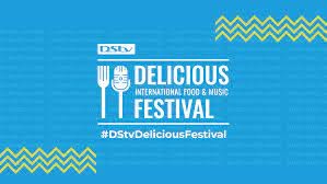 Asihlangane A Event poster