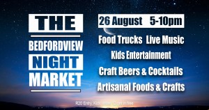 Asihlangane A Event poster